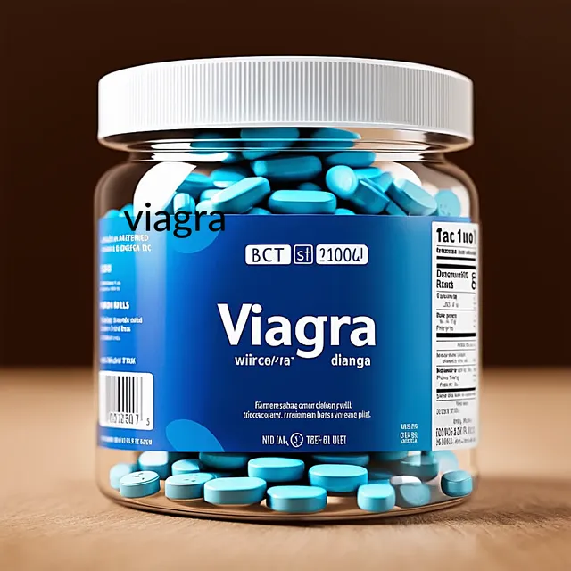 Receta viagra natural casera